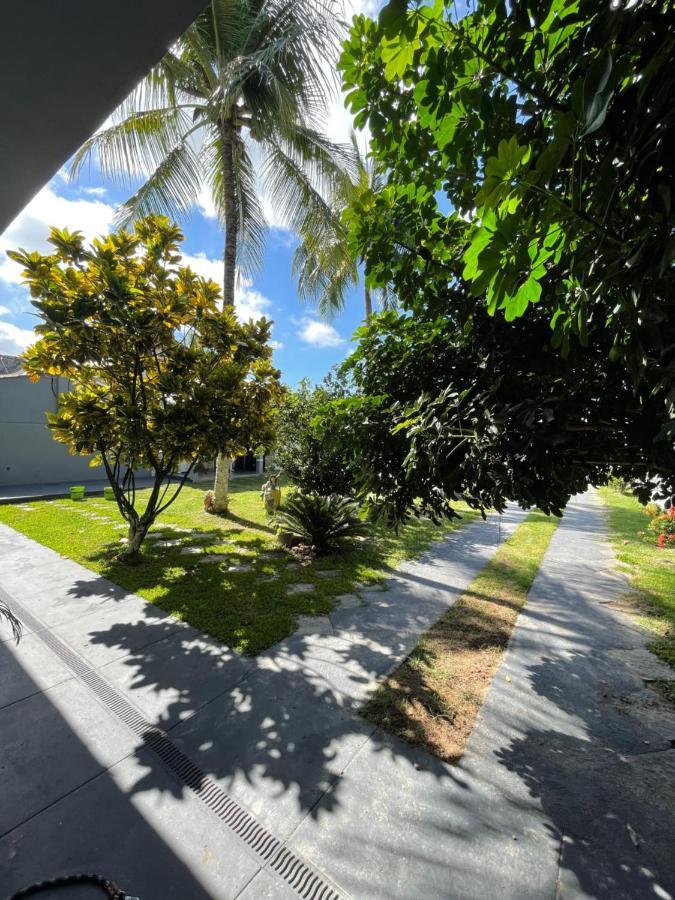 Casa Com Piscina Em Porto Da Roca, Saquarema Villa Luaran gambar
