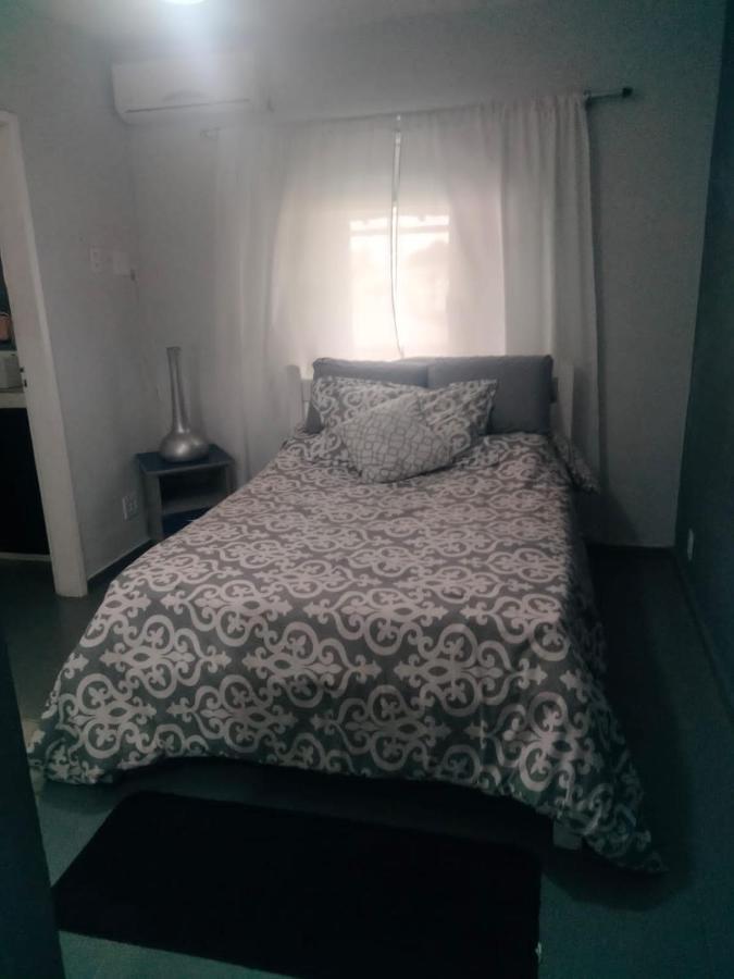 Casa Com Piscina Em Porto Da Roca, Saquarema Villa Luaran gambar