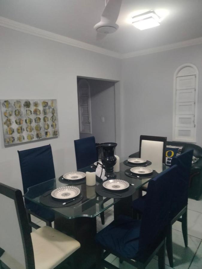 Casa Com Piscina Em Porto Da Roca, Saquarema Villa Luaran gambar